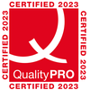 portfolio-image