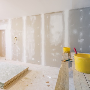 Dans quel ordre faire des travaux de rénovations ?