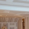 portfolio-image