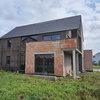 portfolio-image