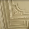 portfolio-image