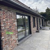 portfolio-image