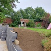 portfolio-image
