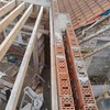 portfolio-image