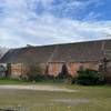 portfolio-image
