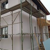 portfolio-image