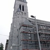 portfolio-image