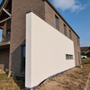 portfolio-image
