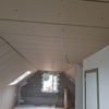 portfolio-image