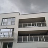 portfolio-image