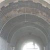 portfolio-image