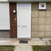 portfolio-image