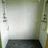 portfolio-image