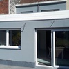 portfolio-image