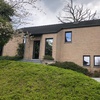 portfolio-image