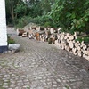 portfolio-image