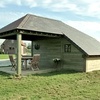 portfolio-image