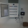 portfolio-image
