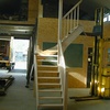 portfolio-image