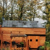 portfolio-image