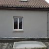 portfolio-image