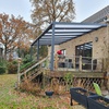 portfolio-image