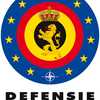 portfolio-image