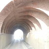 portfolio-image