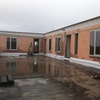 portfolio-image