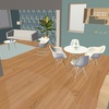 portfolio-image