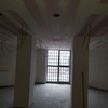 portfolio-image