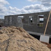 portfolio-image
