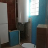 portfolio-image