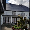 portfolio-image