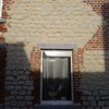 portfolio-image