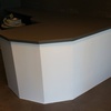 portfolio-image