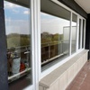 portfolio-image