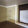 portfolio-image
