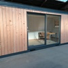 portfolio-image