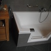 portfolio-image