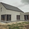 portfolio-image