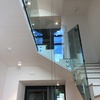 portfolio-image