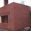 portfolio-image