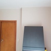 portfolio-image