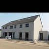 portfolio-image