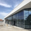 portfolio-image
