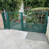 portfolio-image