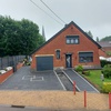 portfolio-image