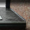 portfolio-image