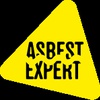 portfolio-image